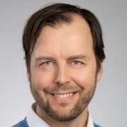 Joakim Jansson