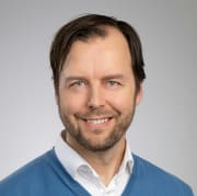 Joakim Jansson