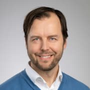 Joakim Jansson