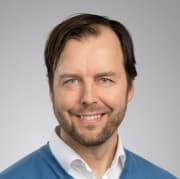 Joakim Jansson