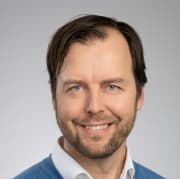 Joakim Jansson