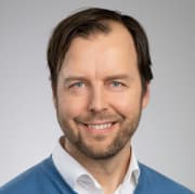Joakim Jansson
