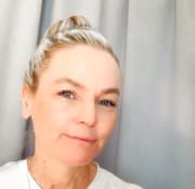 Att leda AI-transformation, hur gör man?