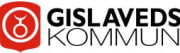 Gislaveds kommun