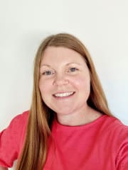 Helena Åhs