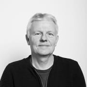Torbjörn Petterson