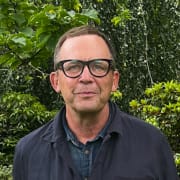 Stefan Lidström