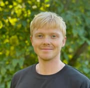 Gabriel de Jong, Walma