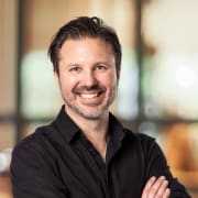 Mathias Karlsson, Mindact