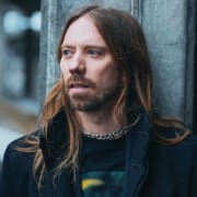 Nicklas Hermansson, NomoFomo