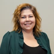 Lenita Wennström, PostNord