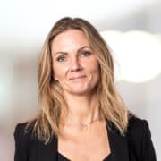 Anna Willstedt, Mindact