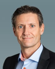 Daniele Cassani