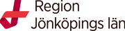 Region Jönköpings Län