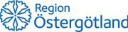 Region Östergötland