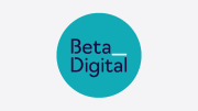 Beta Digital (UK)