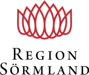 Region Sörmland