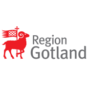 Region Gotland