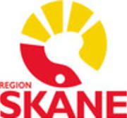 Region Skåne