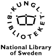 Kungliga Biblioteket