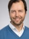 Joakim Jansson, kursledare för DigJourneys certifierande utbildningar