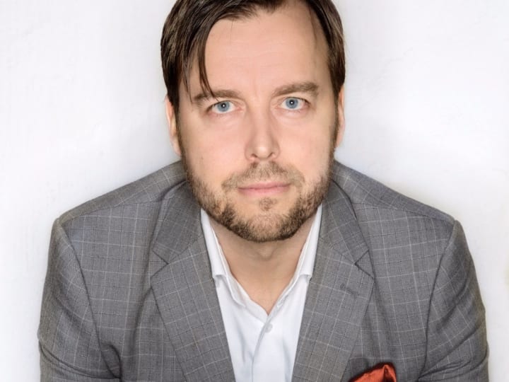 Kontakta Joakim Jansson