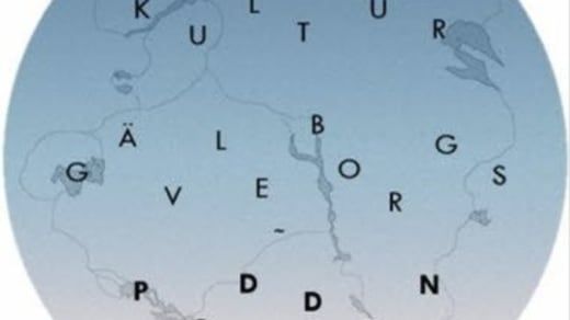 Digitalt Först - Digitalt framåt