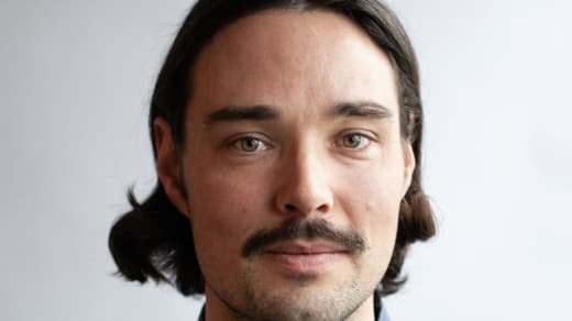 2. Gå med i Changemkrs betaprogram och testa AI-verktygen