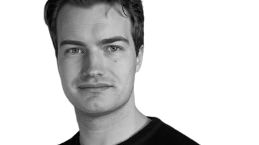 Webbinarium: Så kan industrin ta klivet mot en papperslös produktion