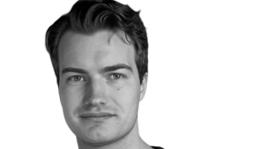 Webbinarium: Så kan industrin ta klivet mot en papperslös produktion 
