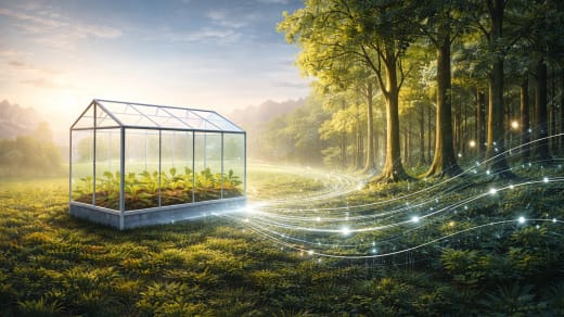 Skala upp era piloter - effektfullt, säkert och stabilt