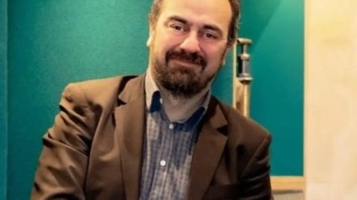 Webbinarium: Nacka Energis digitala resa - från manuella rutiner till ett modern och digitalt energibolag