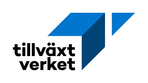 Digitalisering inriktat mot mikroföretag
