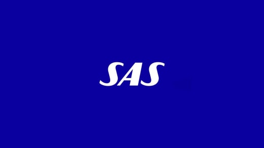 Så har SAS GSM ökat sina förmågor inom digital transformation